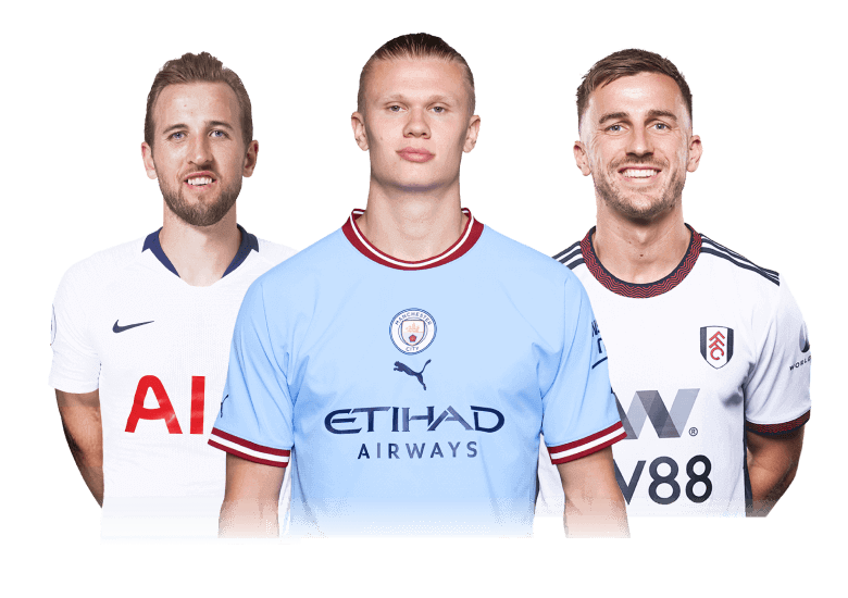 正规的彩票平台 Main Banner